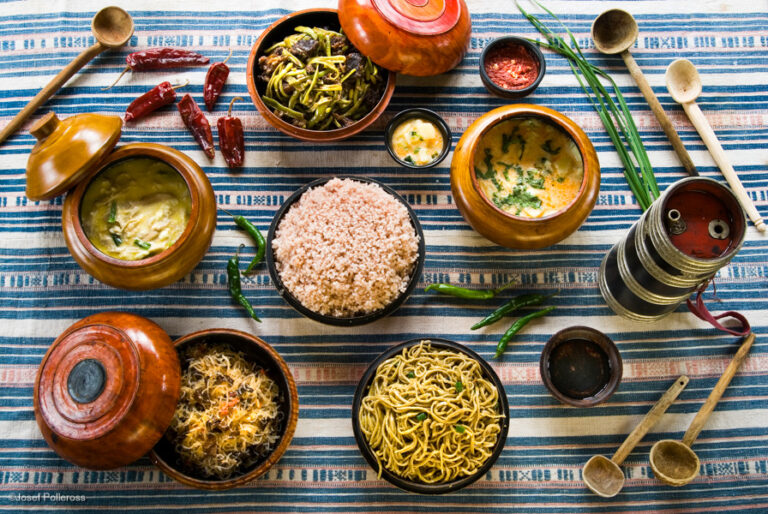 Diwak_Studio_S600-01-160