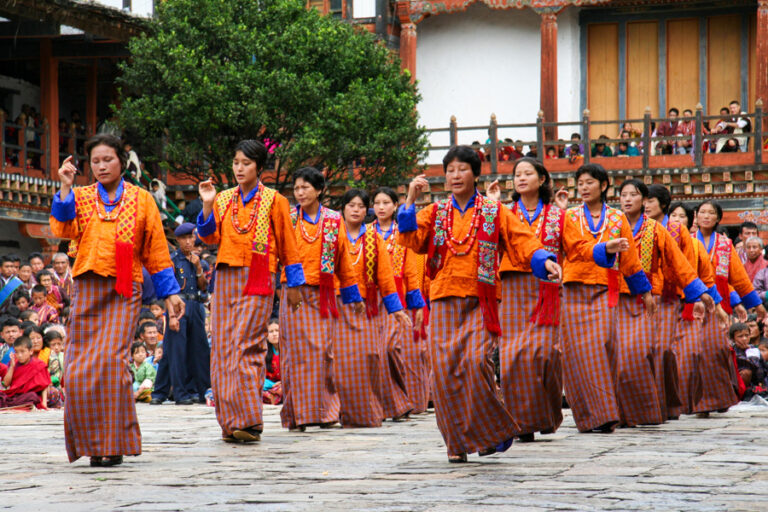 Diwak_Studio_S600-01-178