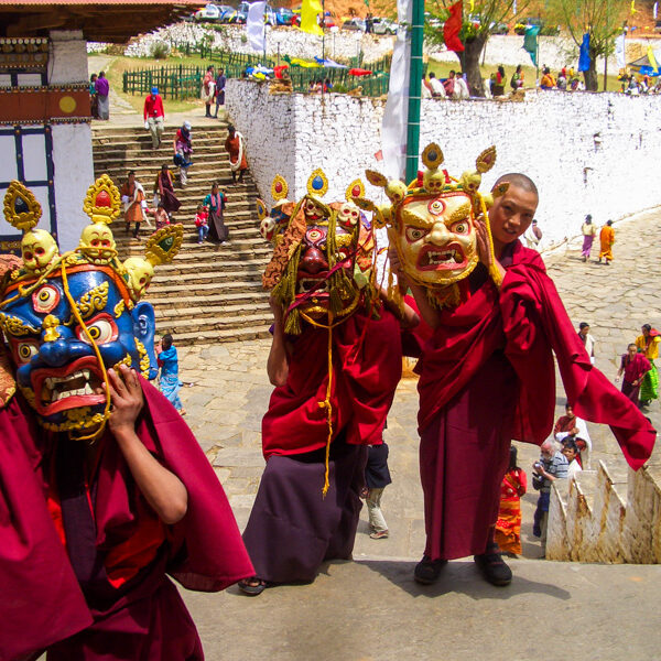 Diwak_Studio_S600-01-301