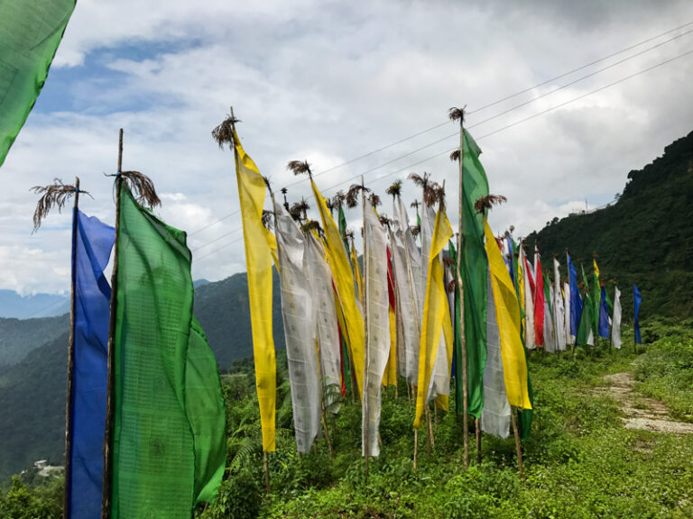 Diwak_Studio_S600-01-415