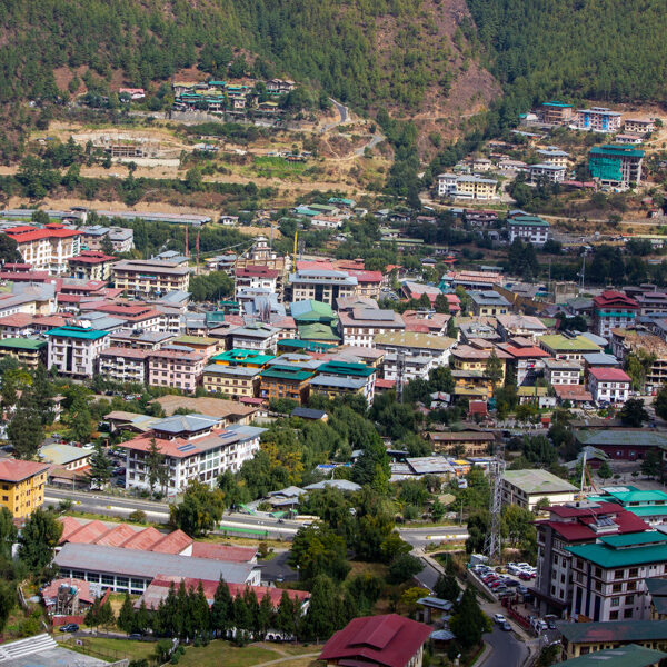 Diwak_Studio_S600-01-522