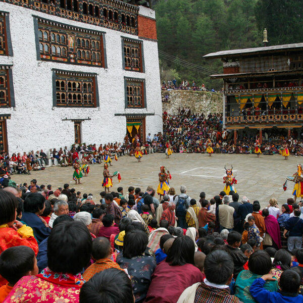 Diwak_Studio_S600-01-56