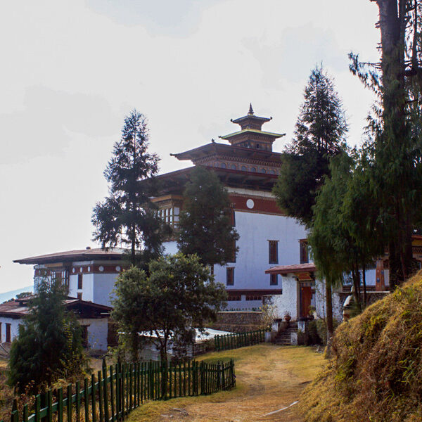 Diwak_Studio_S600-01-572