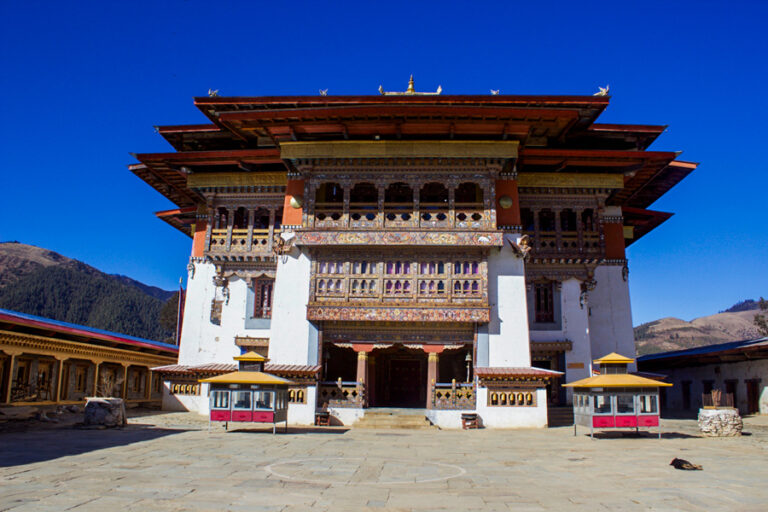 Diwak_Studio_S600-01-589